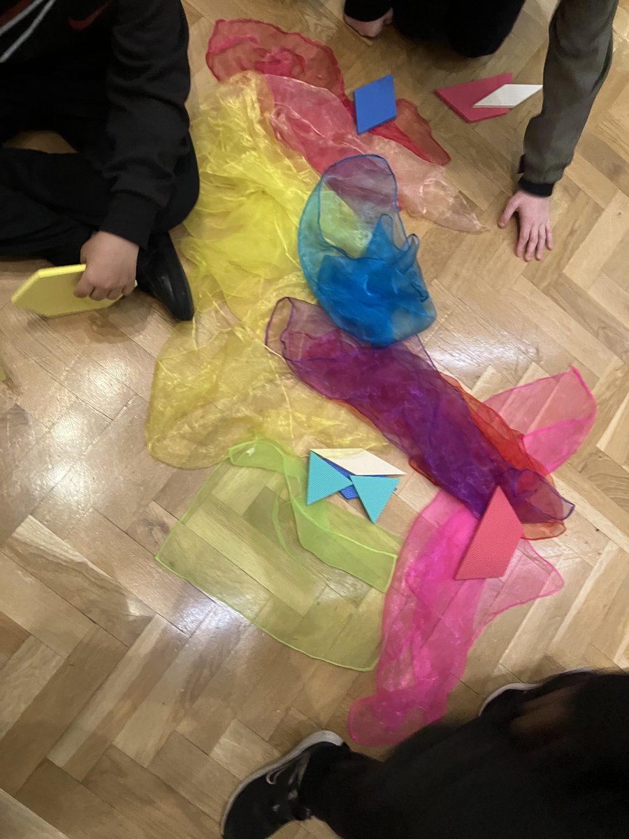 Amgueddfa Learn (@amgueddfa_learn) on Twitter photo Blog Newydd: Dysgu am y gwahanol ffyrdd i ymwelwyr sydd ag anghenion dysgu ychwanegol gymryd rhan a dysgu yn <a href="/Museum_Cardiff/">Amgueddfa Caerdydd</a>.
amgueddfa.cymru/blog/2714/Disg… Blog Newydd: Dysgu am y gwahanol ffyrdd i ymwelwyr sydd ag anghenion dysgu ychwanegol gymryd rhan a dysgu yn <a href="/Museum_Cardiff/">Amgueddfa Caerdydd</a>.
amgueddfa.cymru/blog/2714/Disg…