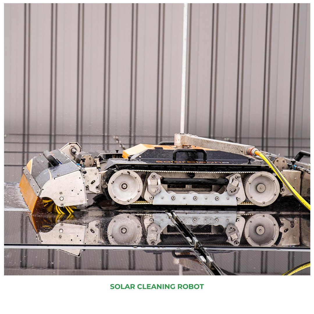 Raynow Energy tweet media