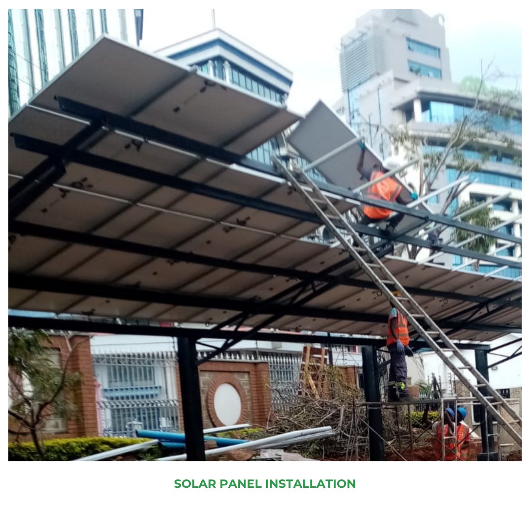 Raynow Energy tweet media