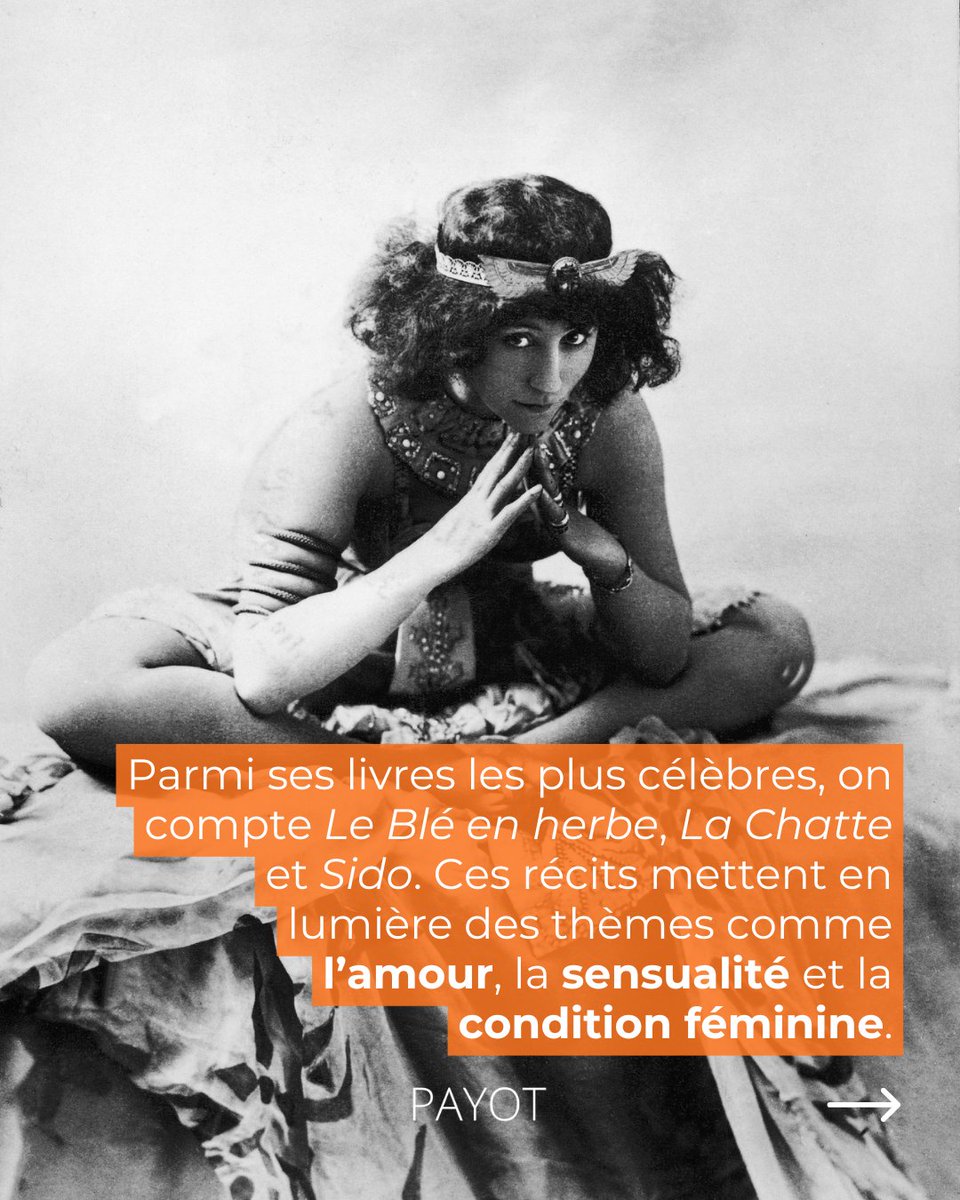 @editionspayot.bsky.social tweet media