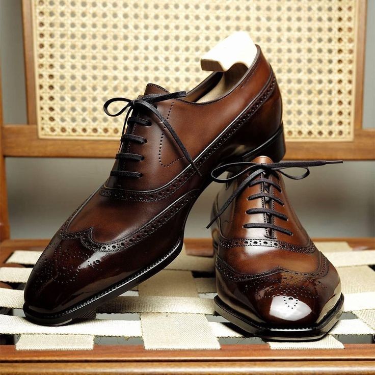 yazidcm's tweet photo. Les chaussures de qualité disponibles sur commande
Porter les bonne chose est aussi un remède pour le bien être de la santé
Prix: 300$ https://t.co/dsoHy91Khv