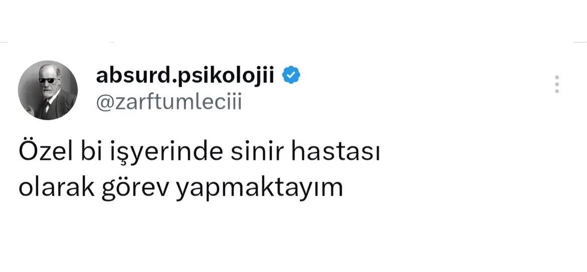 Dr. Savash Porgham (@savash_porgham) on Twitter photo 