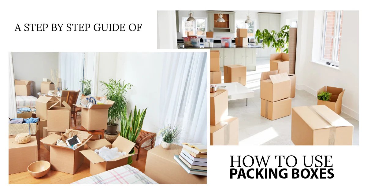 packingsoluk's tweet image. ✨ Master the Art of Packing with Ease!✨

Struggling with packing boxes the right way? From organizing your items to sealing for maximum protection, we&apos;ve got all the tips you need for a stress-free packing experience. 📦🏠
👉bit.ly/3Y8OUf7
#PackingTips #PackingSolution