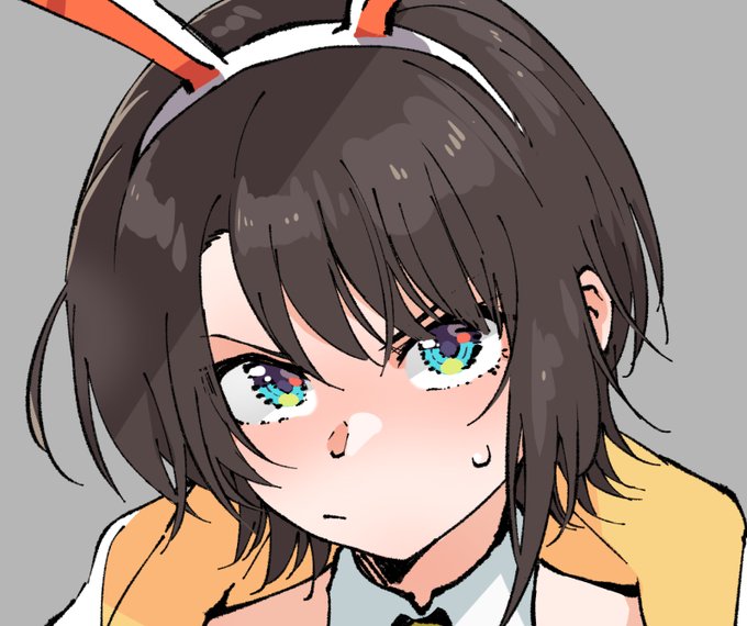 【宣伝】支援サイト過去作品2024年1月〜3月・4月〜6月

忘れてた、販売開始してます

dlsite
https://t.co/8tQAx6ZNsf
fanza
https://t.co/mfrV3499L9

支援サイトで買えない方用の作品です
よろしければ 