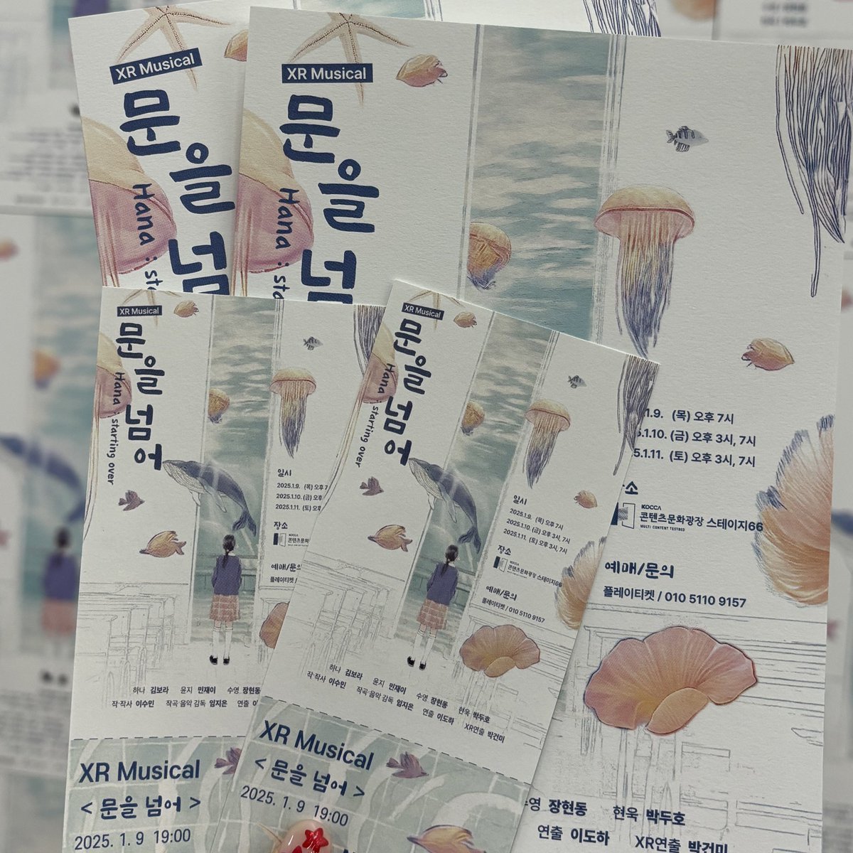 Cherry_nunu_'s tweet image. 하나야 첫 공 화이팅 (*'▽'*)💜

#체리블렛 #김보라 #BORA #KIMBORA