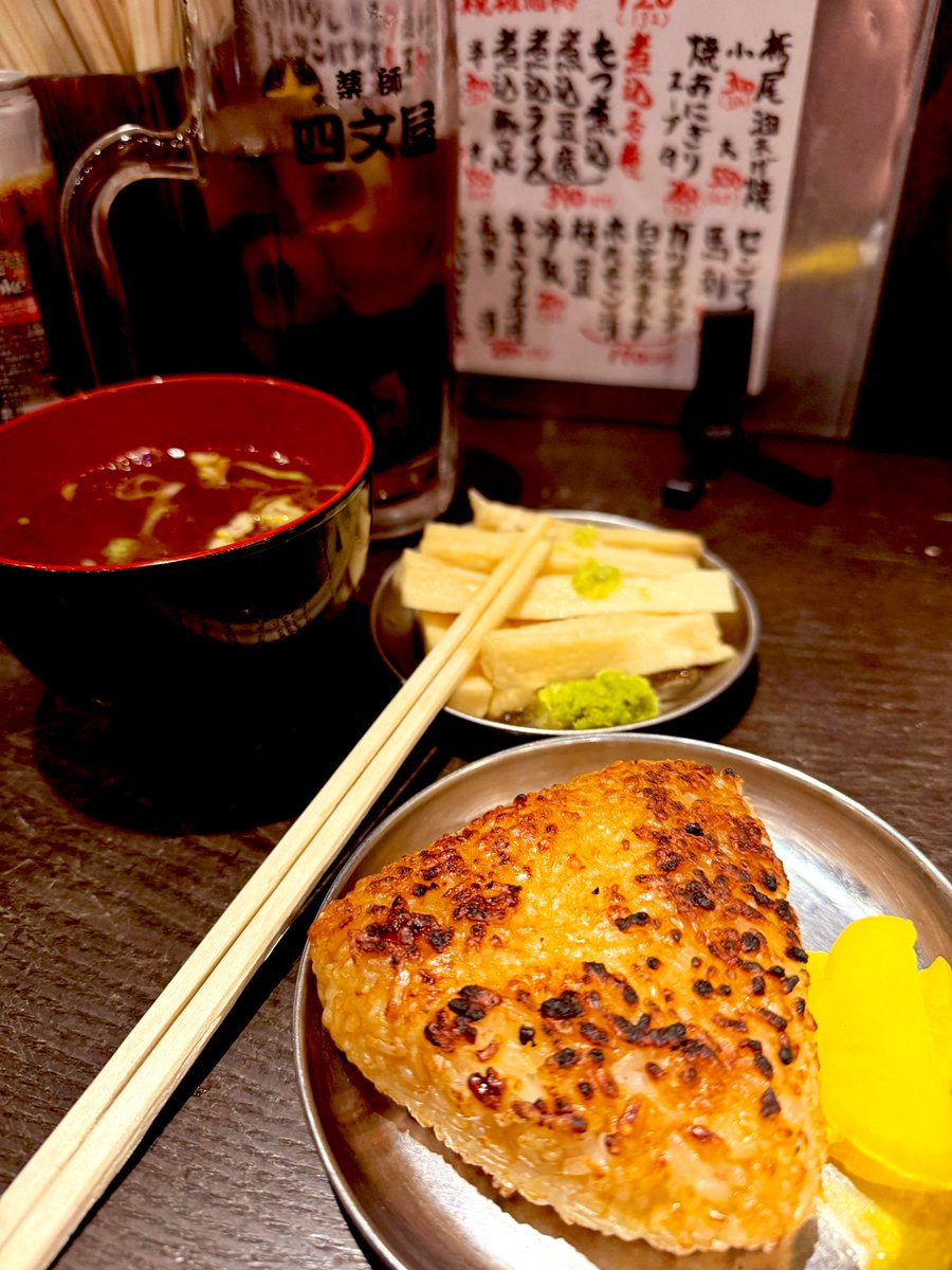 irokaroka's tweet photo. なんでこの店こんなにバカ美味いんだよ(n回目) https://t.co/4h7OTbsQXd
