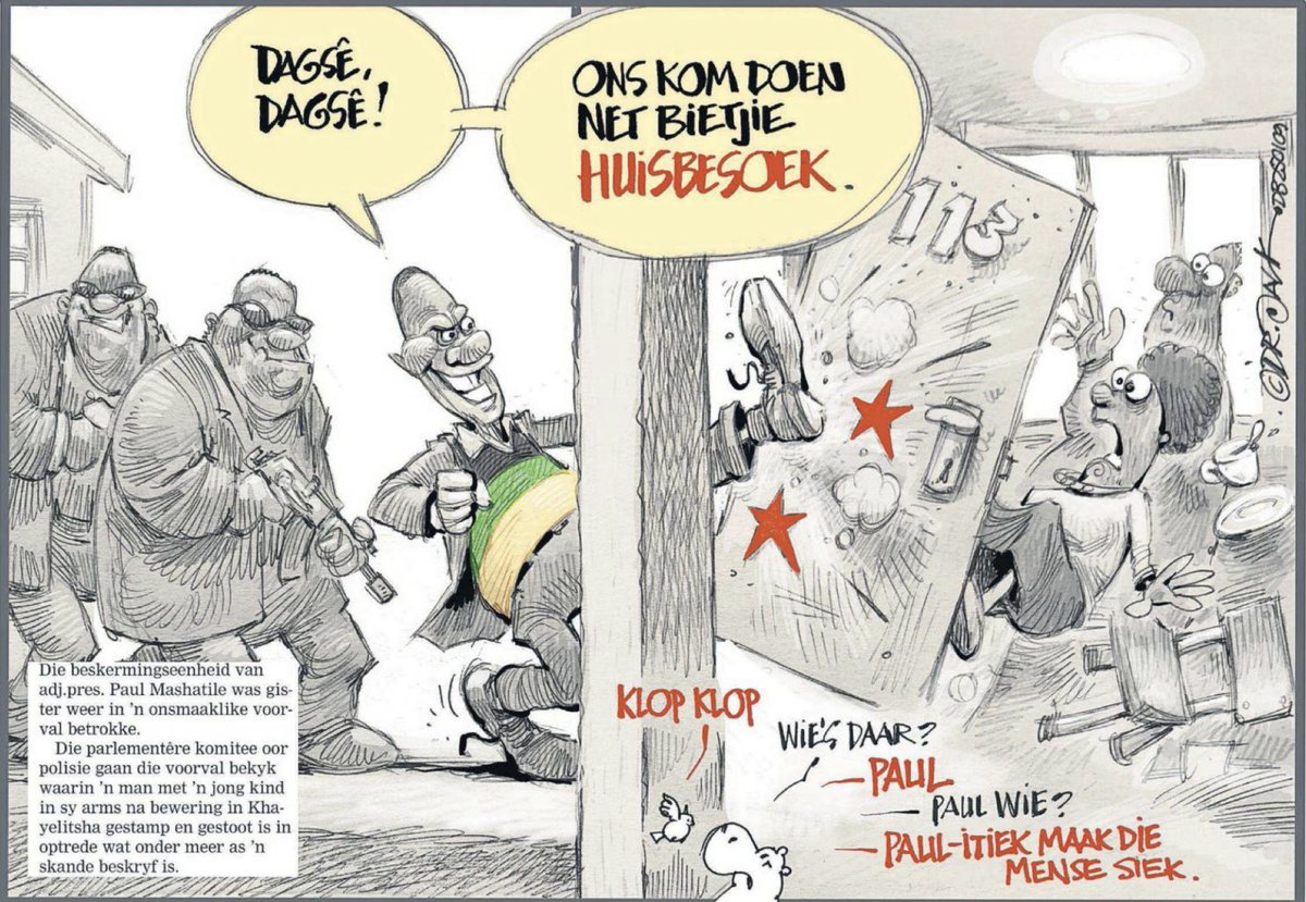 Gerard Velthuizen @gerardus.bsky.social tweet media