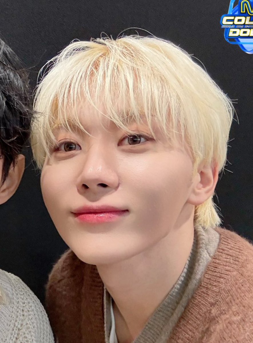 순딩이가 자꾸 나 힘들게 해………