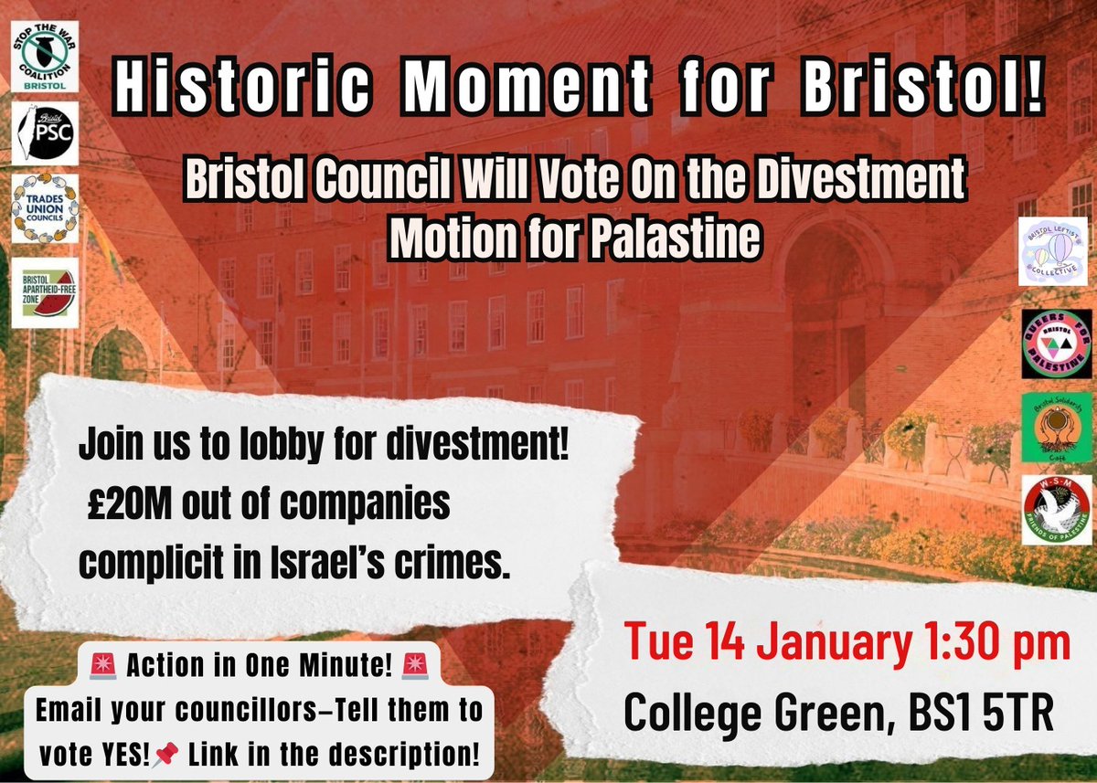 NEU Bristol (@neubristol) on Twitter photo 