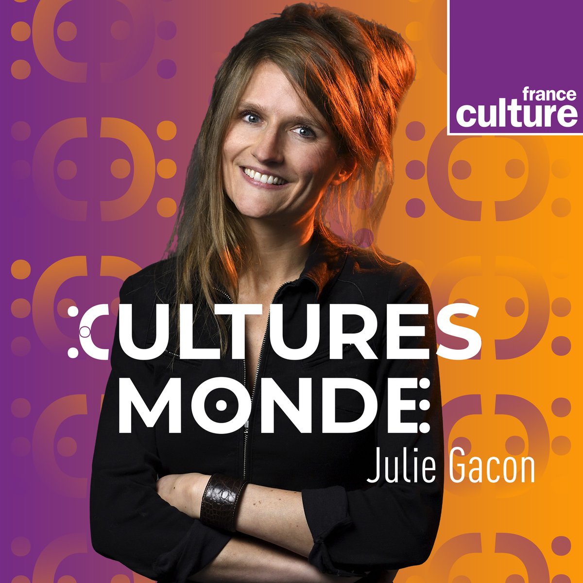 France Culture (@franceculture) on Twitter photo Des records d’audience sur des programmes emblématiques :
💜@Avecphilo de Géraldine Muhlmann : +20% d’auditeurs en un an
💜<a href="/CulturesMonde_/">Cultures Monde</a> de <a href="/juliegacon/">Julie Gacon</a> et <a href="/melan_cha/">Mélanie Chalandon</a> : +12% d’auditeurs en un an
💜Les entretiens "A voix nue" : +32% d’auditeurs en un an. Des records d’audience sur des programmes emblématiques :
💜@Avecphilo de Géraldine Muhlmann : +20% d’auditeurs en un an
💜<a href="/CulturesMonde_/">Cultures Monde</a> de <a href="/juliegacon/">Julie Gacon</a> et <a href="/melan_cha/">Mélanie Chalandon</a> : +12% d’auditeurs en un an
💜Les entretiens "A voix nue" : +32% d’auditeurs en un an.