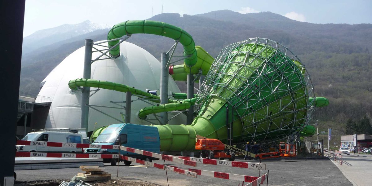 Bereits über 500 Kommentare von Anton Heer bei SIK. Die Seine Präzisierungen sind ausgezeichnet, die Vielfalt der Sujets beachtlich...
Heute im #Blog #Crowdsourcing #SieWusstenMehr
DOI