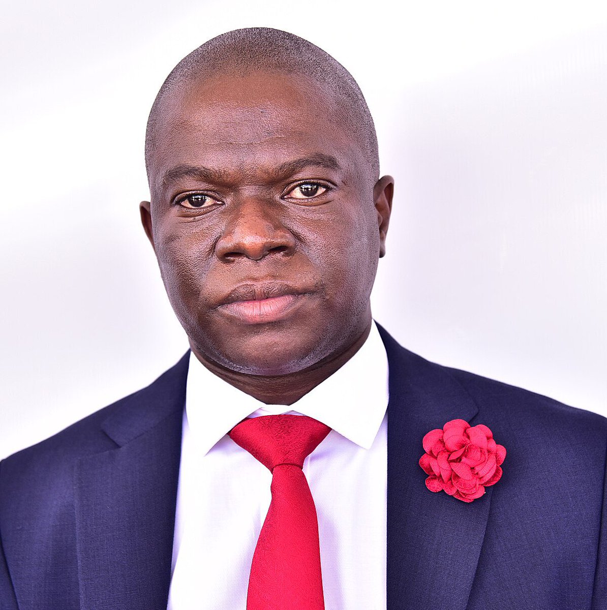 Anita Annet Among tweet media