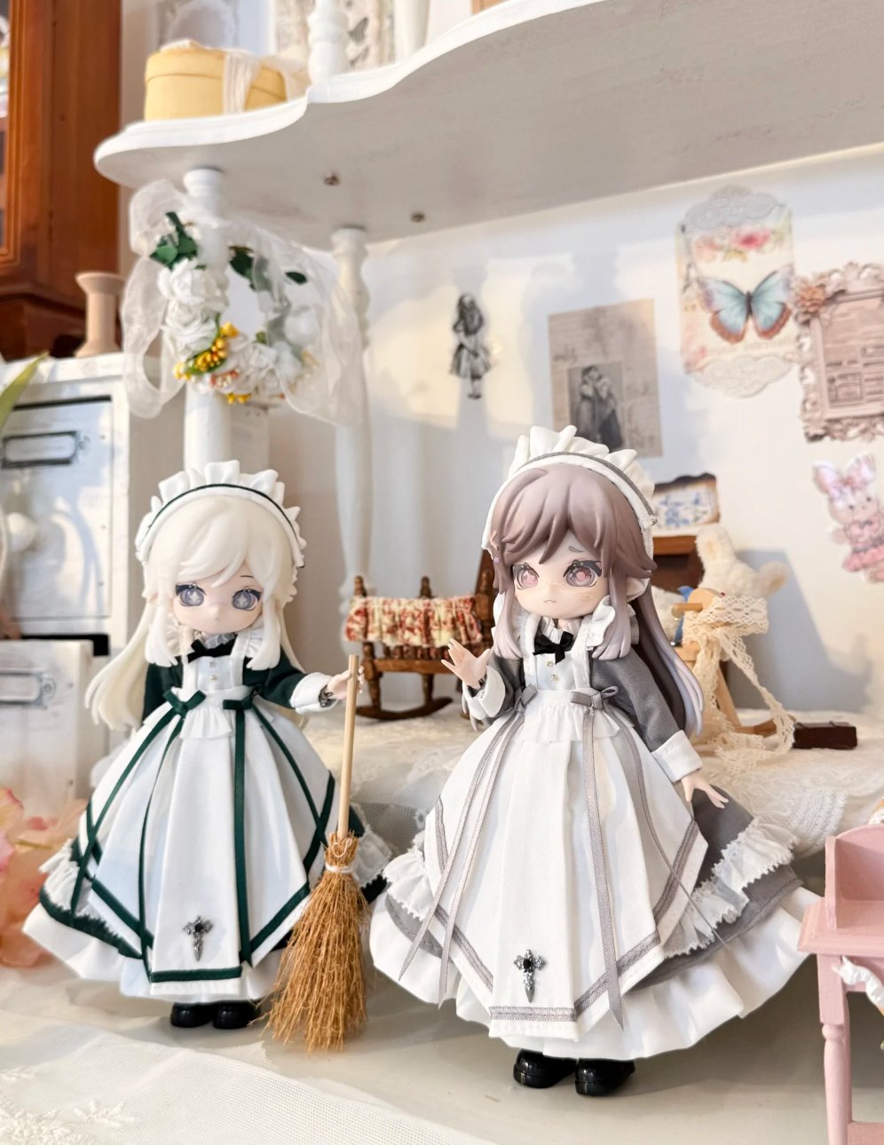 ゆぴゆ (@1o1o1o_o) / X