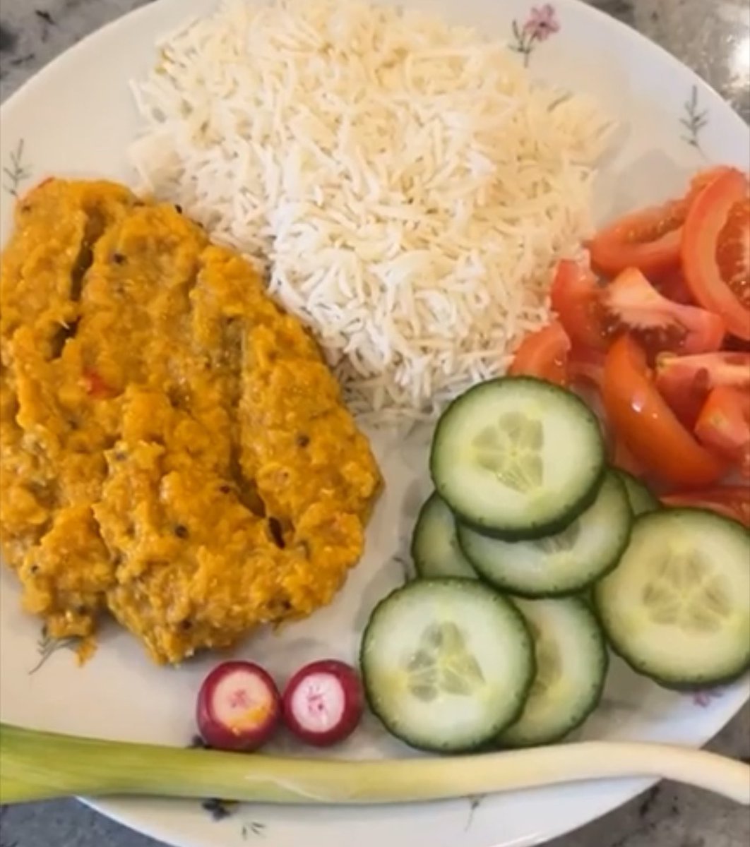 South Asian food is healthy ! Thank you <a href="/AsianVoiceNews/">Asian Voice</a> <a href="/shefalisaxenaa/">Shefali Saxena</a>  for inviting me to talk along side <a href="/rohinibajekal/">Rohini Bajekal</a> on dal chawal:a dish that’s not only delicious and flavourful but also nourishing!
To read the complete article find the link below:
asian-voice.com/Lifestyle/Food…