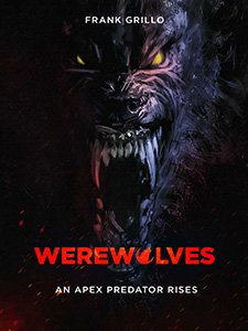 New review now on our website:
60minuteswith.co.uk/reviews/review…