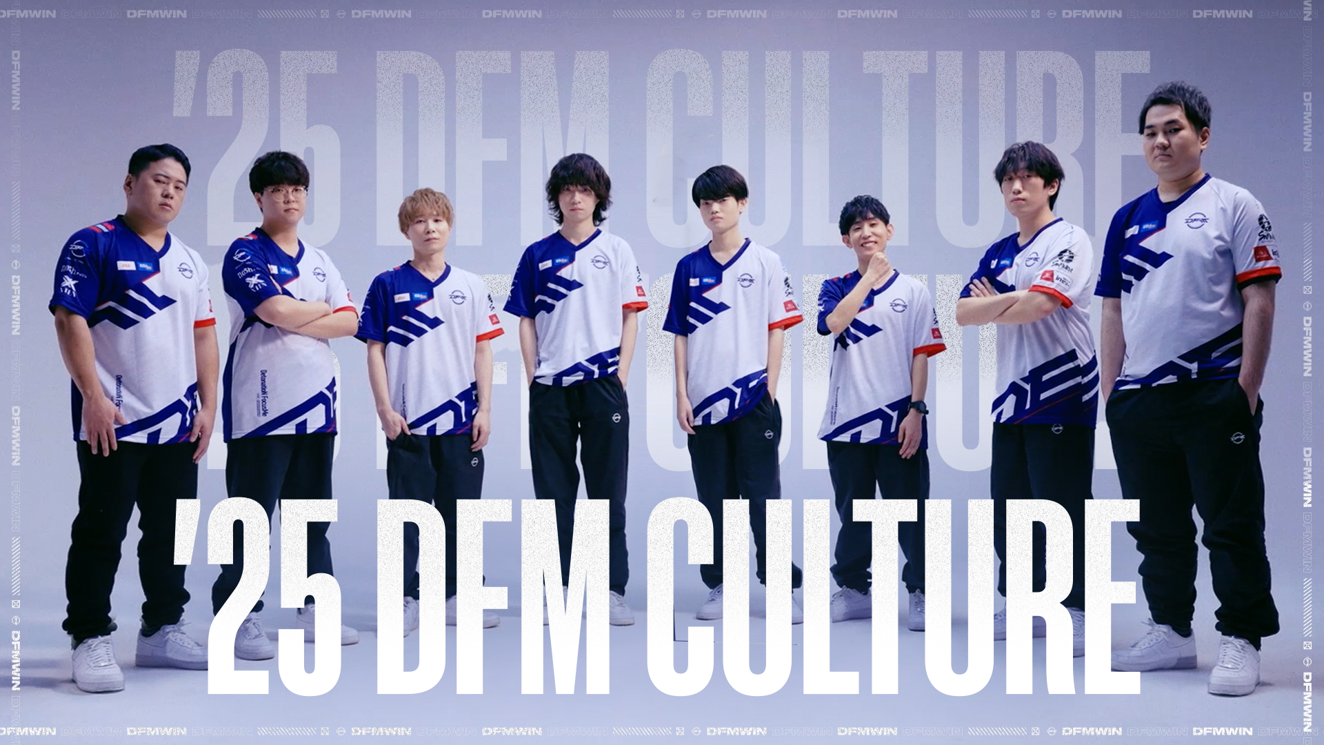 DFM neth ユニフォーム dfmstore_jersey_valorant.jpg?v