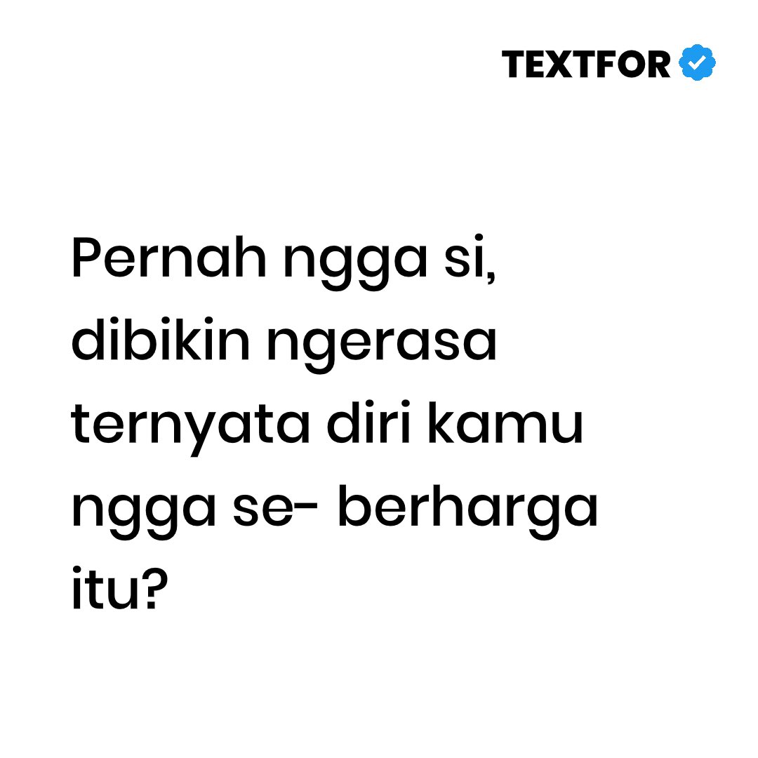 textfor_'s tweet photo. https://t.co/gbbC3VBCtJ