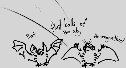 Tinks (comms open) (@tinksart) on Twitter photo 