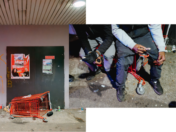 Matthieu Bidan tweet media