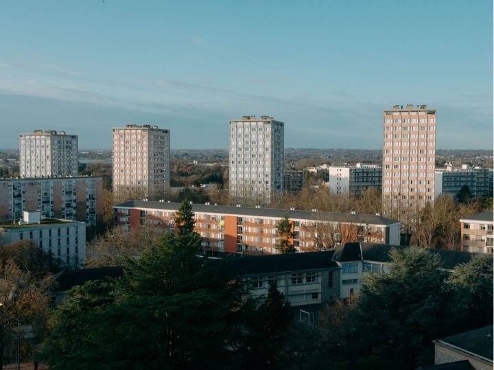 Matthieu Bidan tweet media