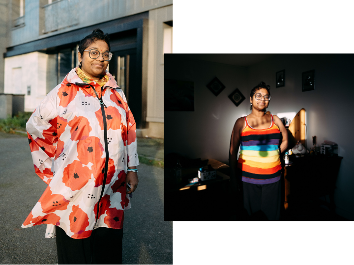 Matthieu Bidan tweet media