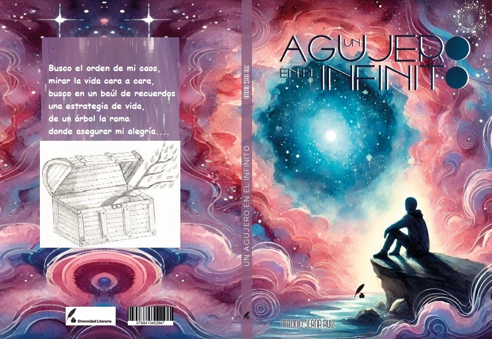 Asruiz63's tweet photo. Os dejo unos últimos versos antes de la presentación mañana viernes de mi nuevo poemario ilustrado https://t.co/QcbTlKSCex