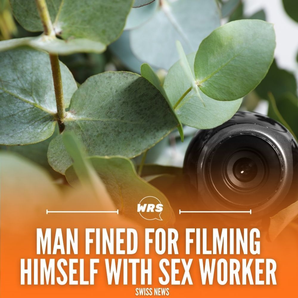 Man fined for filming himself with sex worker 

worldradio.ch/news/bitesize-…