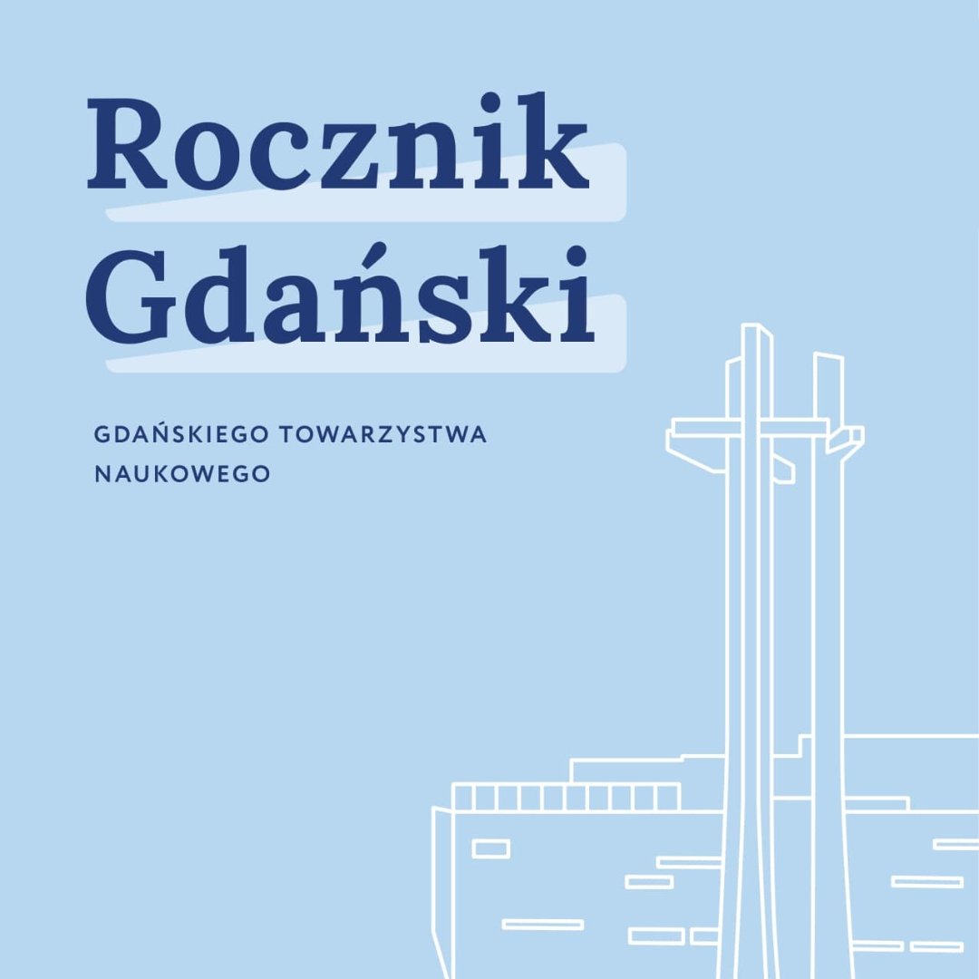 ids1980pl's tweet photo. Polecamy artykuł z pisma „Rocznik Gdański”. Autorem jest dr Mateusz Ihnatowicz. Plik PDF można pobrać tutaj: https://t.co/JORTxbtDh2

W artykule opisano, jak przedstawieni duchowni widzieli rodzącą się Solidarność oraz w jaki sposób włączyli się w jej działalność. https://t.co/hC09fa1zQ0