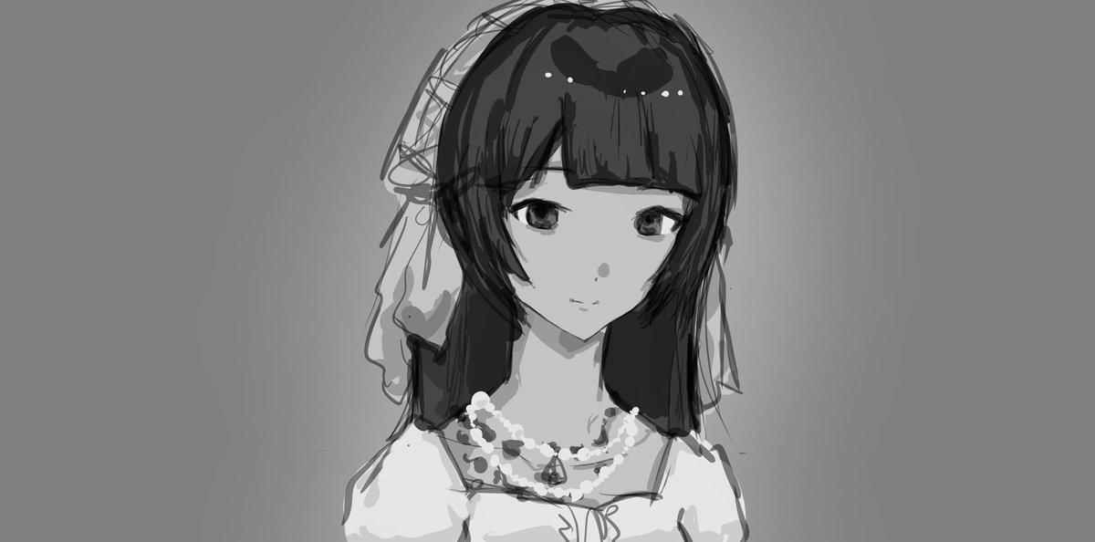 ann ♡ tweet media