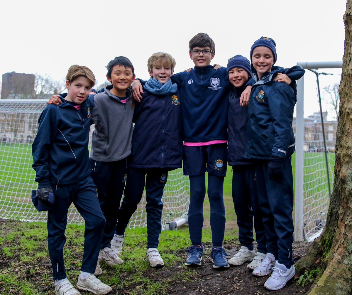 New year, new term! 🙌