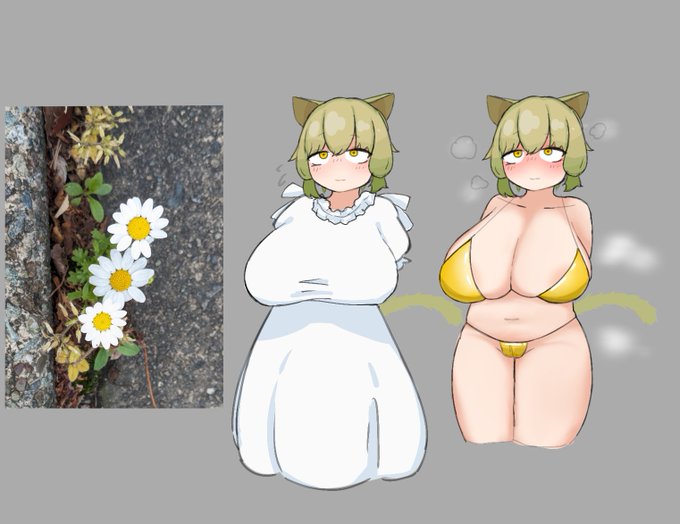 「気軽に酷いことを頼める高速トコトコ鳥さん家のオリキャラ増えて欲しい～!
過去の一次創作まとめなどありますか?」

うーん…集めてここら辺…
#odaibako_pit0904 https://t.co/uQQrIz3cmZ 