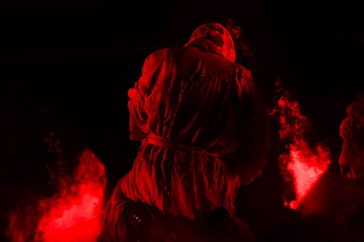 [📝]

241228~29 THE ILLUSIONIST
콘서트 비하인드 #2

➡️ naver.me/xBwFSs9a 

#포레스텔라 #Forestella
#THE_ILLUSIONIST