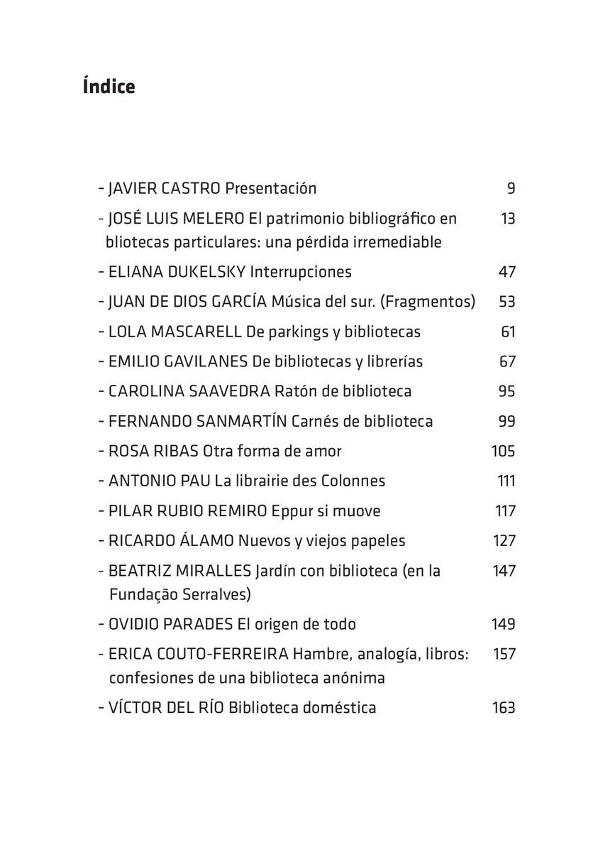 Newcastle ediciones tweet media