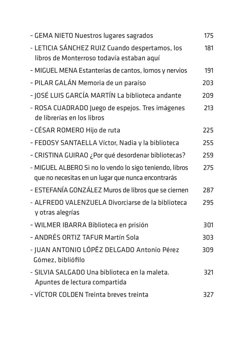 Newcastle ediciones tweet media