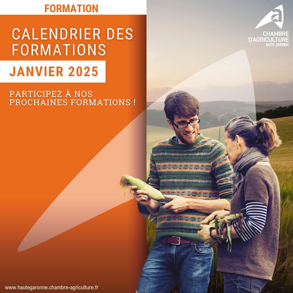 💡Participez à nos prochaines formations !

INSCRIPTION ET INFORMATIONS : 
public.message-business.com/emailing/51082…