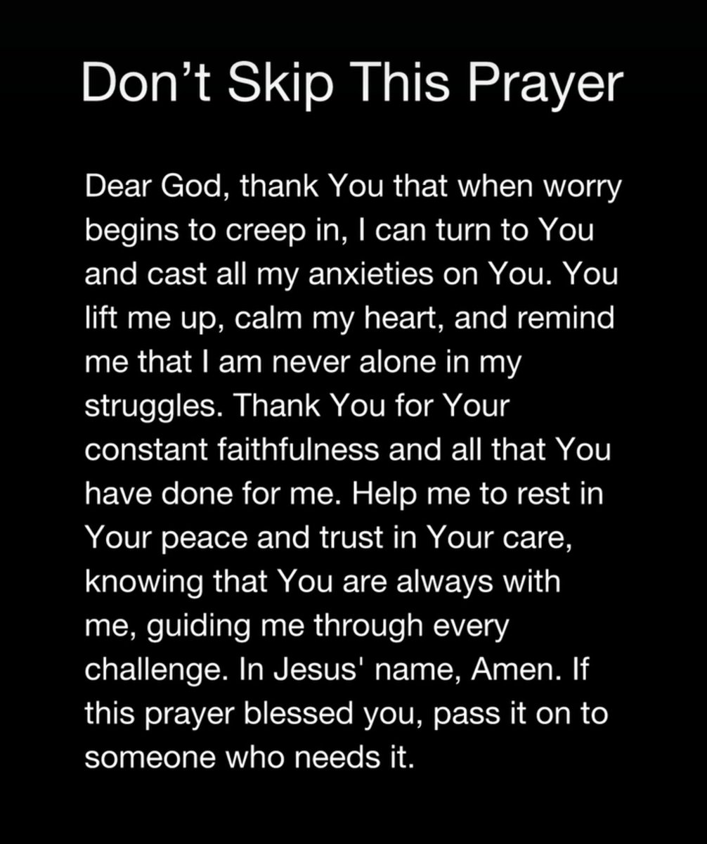 Holy Bible tweet media