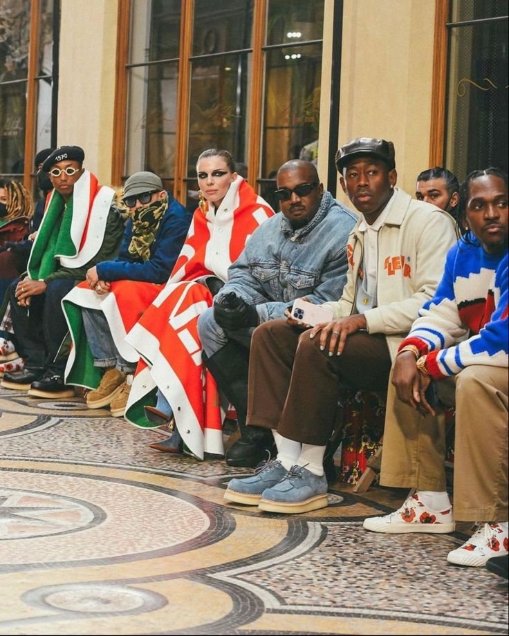 HARDEST FIT PICS (@hardestfitpics) on Twitter photo 