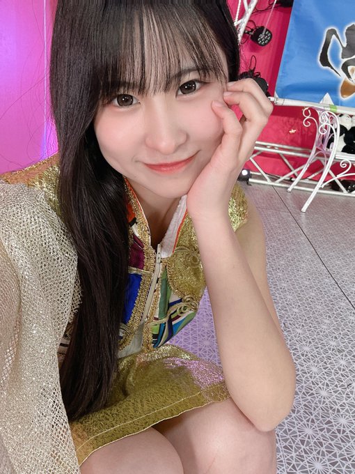 Twitterのコスプレ画像12