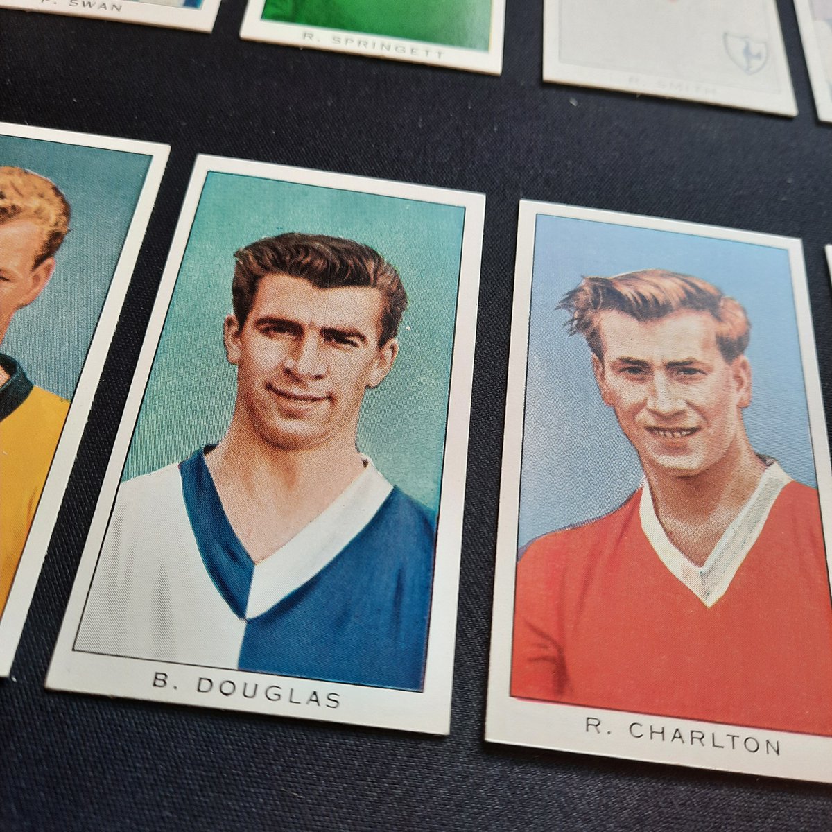 cigarettecard tweet picture