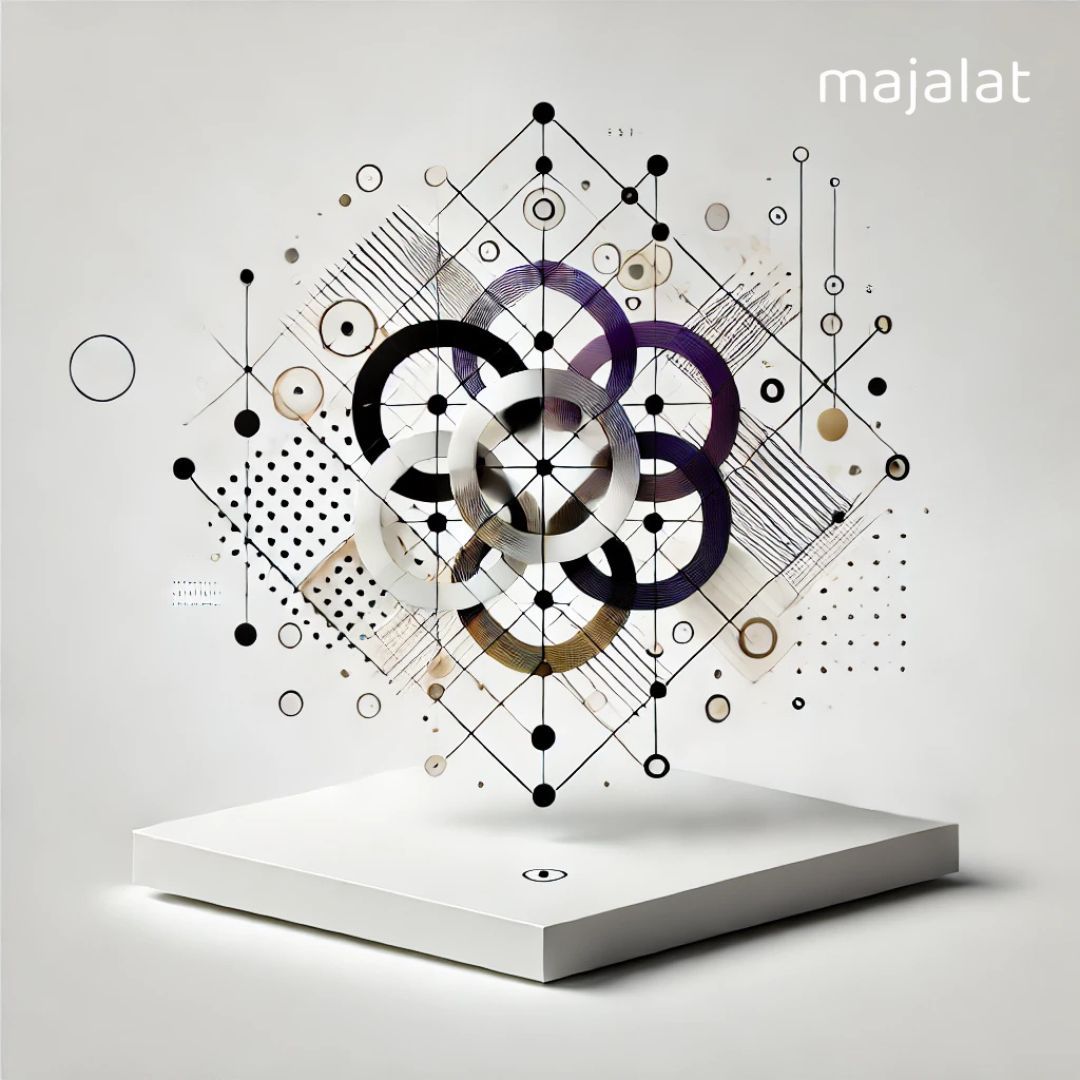 majalat_'s tweet image. The power of technology lies in its ability to bring people together. 
Are we creating solutions that strengthen human connections? 
#TechForConnection #StrongerTogether