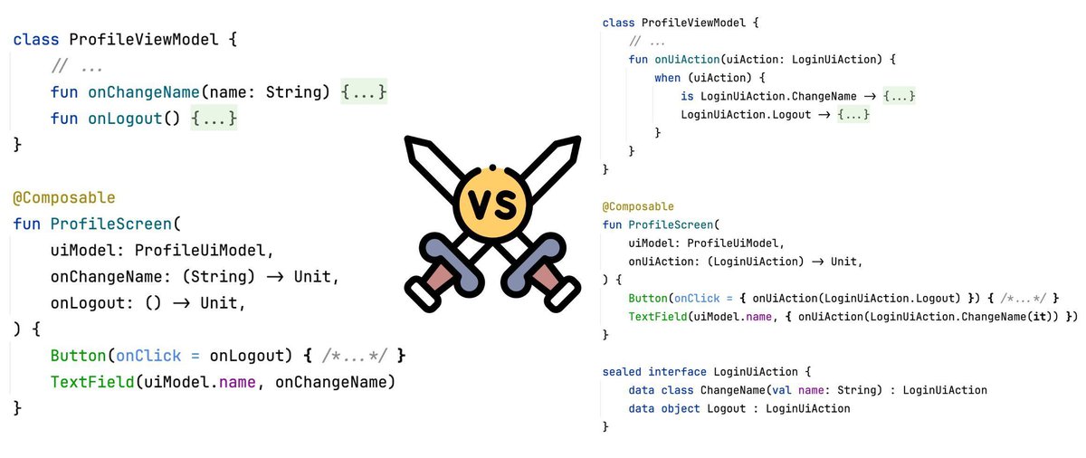 Marcin Moskała tweet media