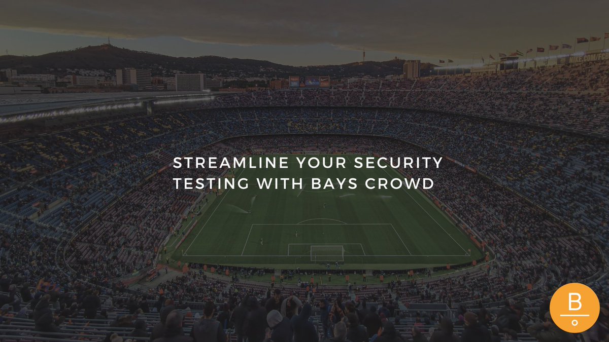 Baystastic's tweet image. Customised security for every venue with Bays Crowd. Tailor crowd safety to your venue’s unique layout and crowd dynamics. Get proactive with data-driven insights. Reach out for a demo today!
🔗bit.ly/3zGYKgj
#EventSecurity #PredictiveModelling #BaysCrowd