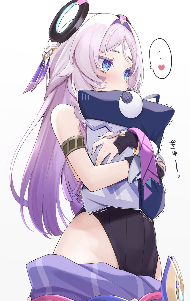DailyGenshinArt's tweet photo. Citlali from Genshin Impact. https://t.co/tWuuFksHkQ