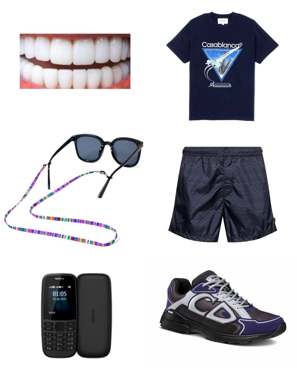 Little CircoLoco Juan 🇹🇭