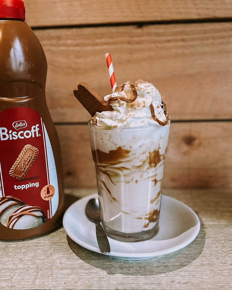 Greendale Farm Shop tweet media