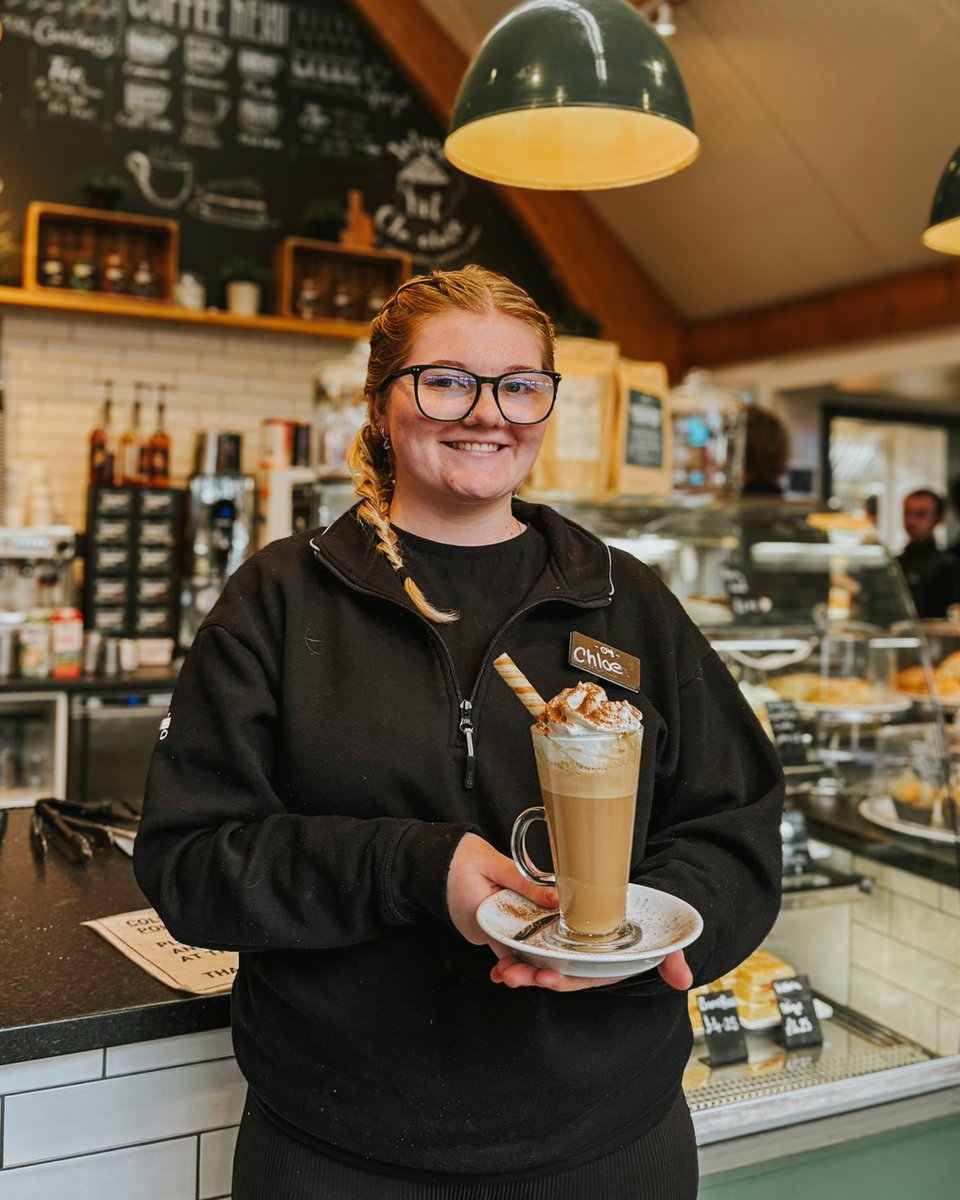 Greendale Farm Shop tweet media