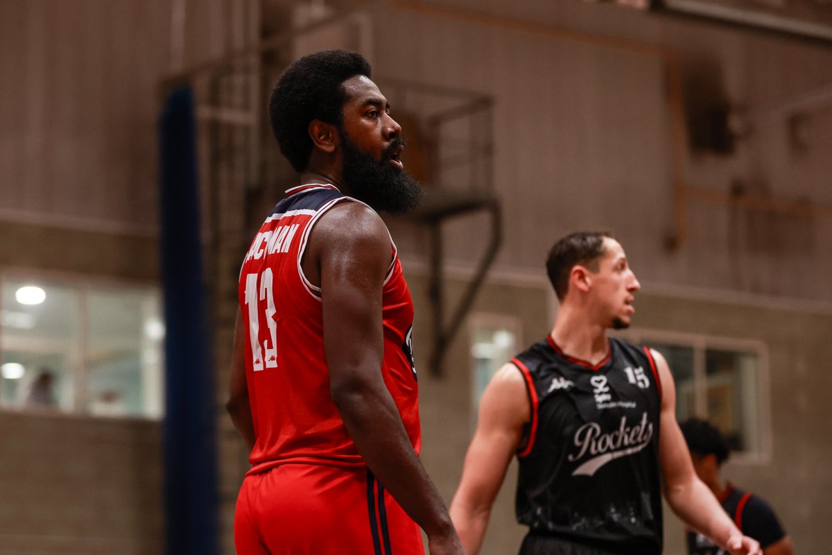 Basketball England 🥇🥈 tweet media