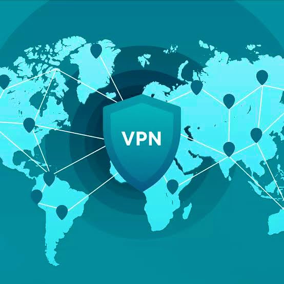 NewsLiberdade's tweet photo. 🚨 URGENTE - Ditadura de Maduro manda bloquear o TikT0k e 20 VPNs na Venezuela, para dificultar que o mundo saiba o que irá acontecer 

Maria Corina convocou manifestações para hoje e, amanhã, Edmundo González, presidente eleito, planeja impedir a posse ilegal de Maduro. https://t.co/m2u5NfqL6o