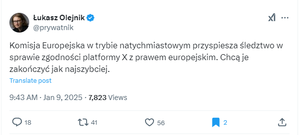 Gg19jVsXwAApaOx?format=png&name=small