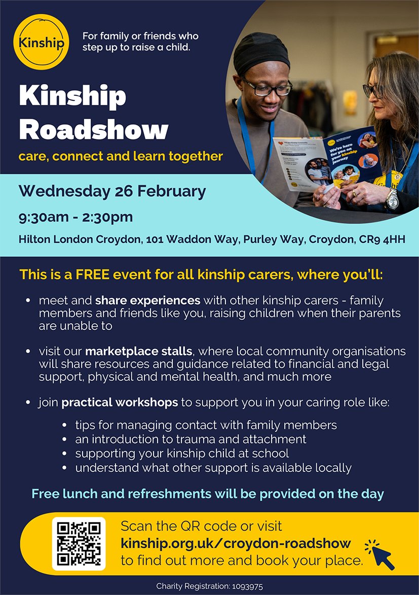 OrchardParkHigh's tweet image. 